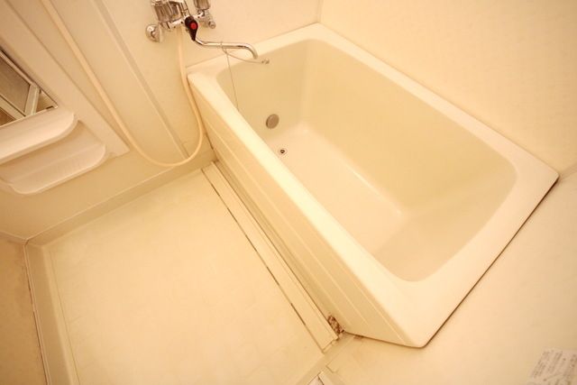 バス・シャワールーム　★見学希望等はタウンハウジング中央林間店までお気軽に♪★