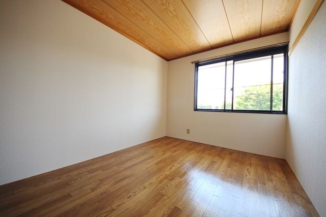 その他部屋・スペース　★見学希望等はタウンハウジング中央林間店までお気軽に♪★