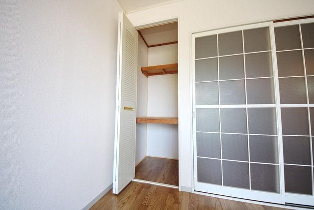 その他設備　★見学希望等はタウンハウジング中央林間店までお気軽に♪★