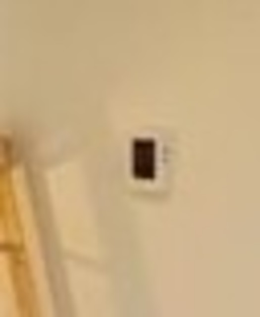 セキュリティ　ＴＶインターホン