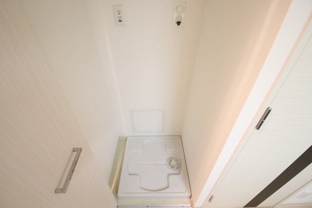 その他設備　※別室の参考写真の為、現況優先です。