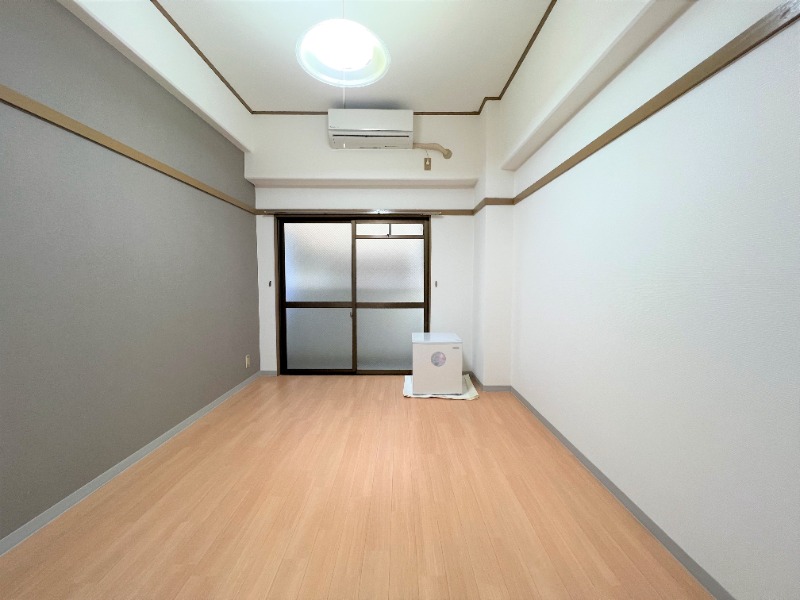 その他　※別部屋参照