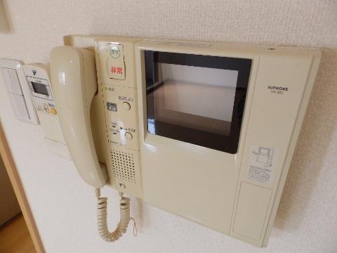 セキュリティ　セキュリティ