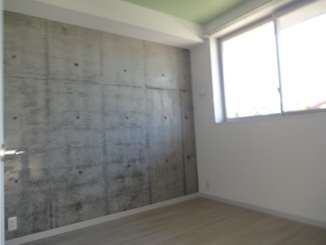 その他部屋・スペース　参考写真