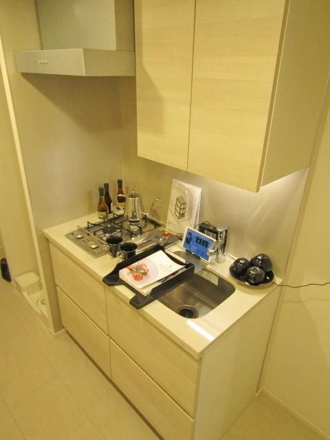 キッチン　★システムキッチン★