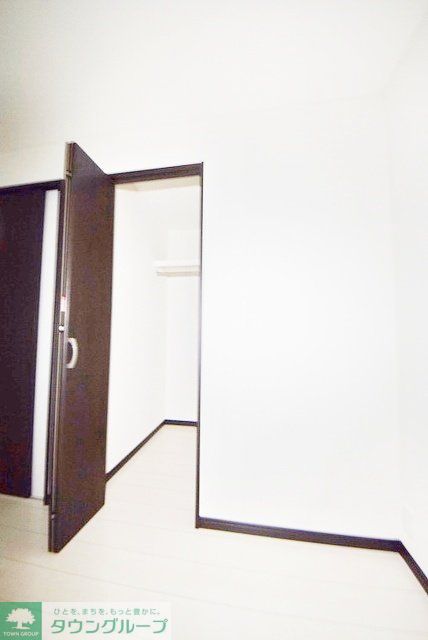 収納　お問合せはタウンハウジングまで！※現地待合わせ相談可能