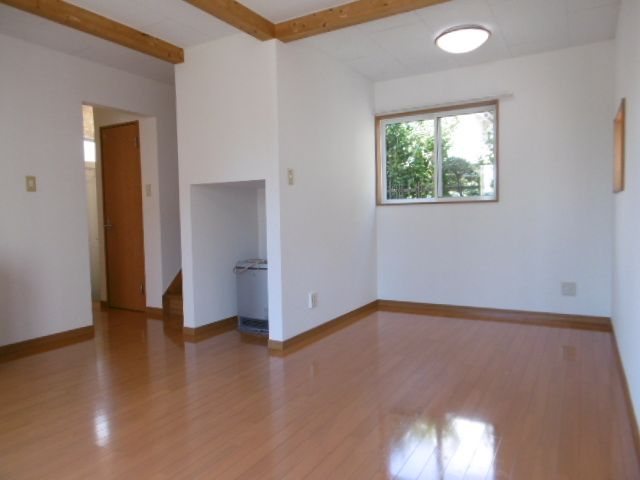 その他　ＬＤＫ