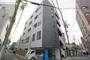 Aifort.永福町 2階 築36年1ヶ月の賃貸物件