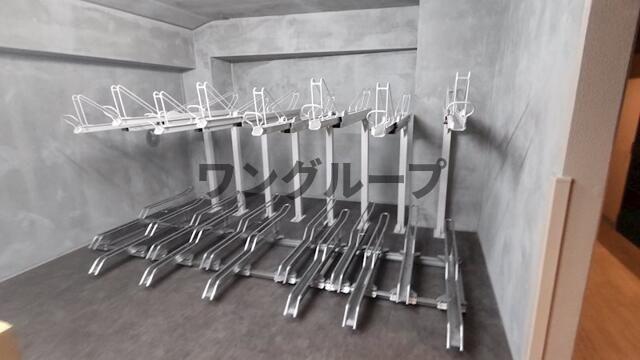 省エネ性能ラベル