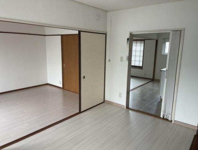 その他　別号室参考