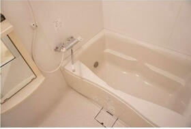 バス・シャワールーム　※別部屋参照