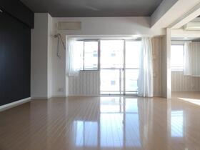 居室・リビング　※別部屋参照