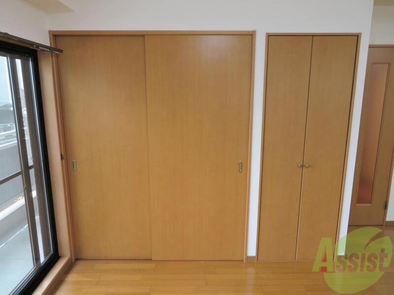 収納　収納もちゃんとございます。気になる方のために下に画像あります