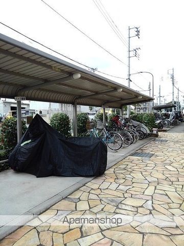 ロビー　ロビー