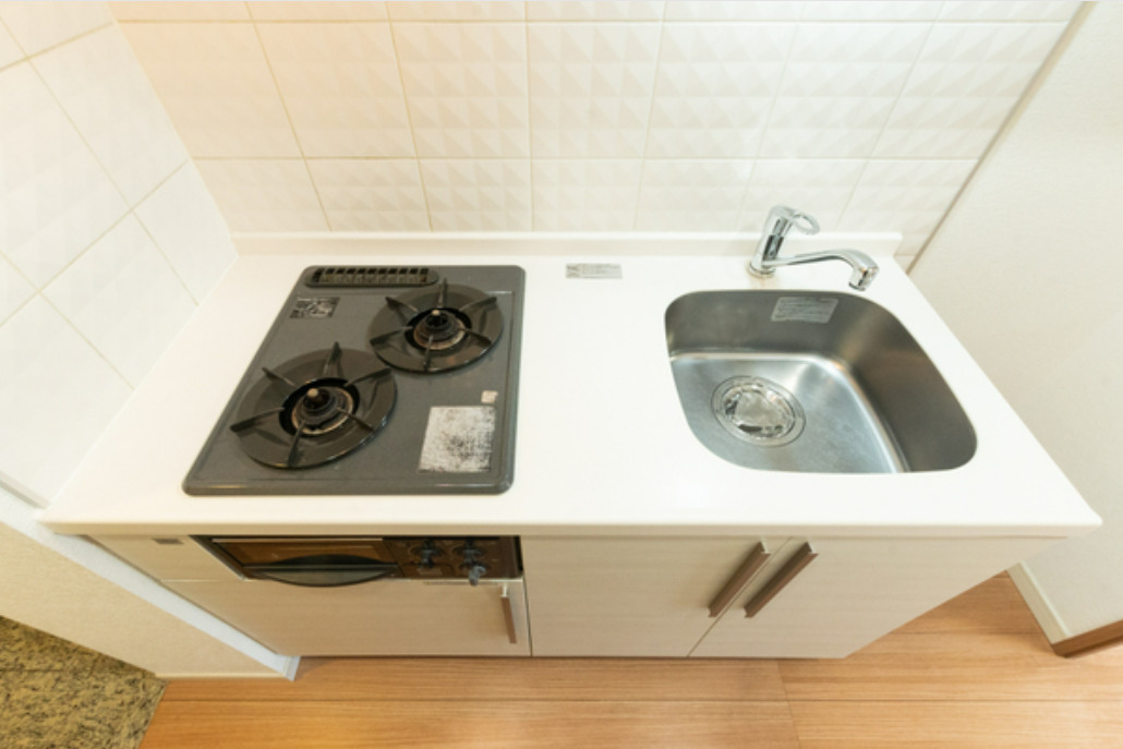 その他設備　【横浜駅まで徒歩圏の好立地♪】オススメ物件です！