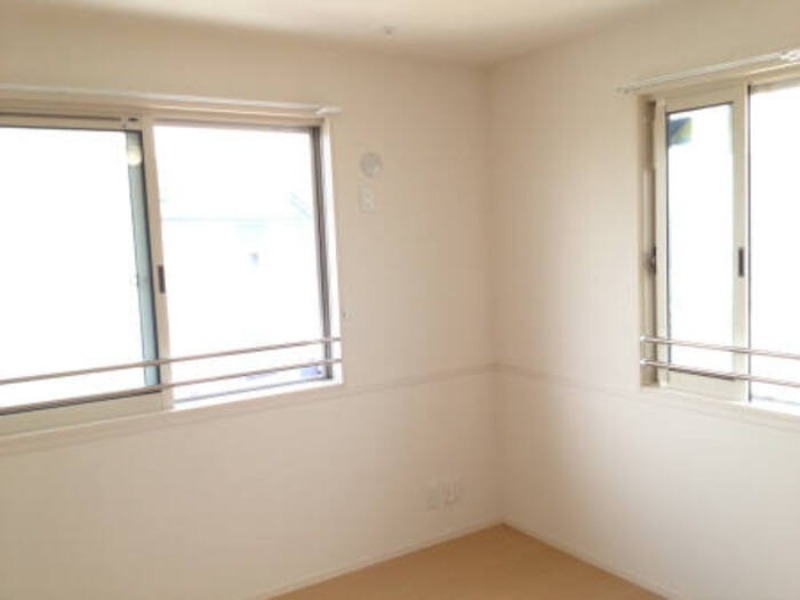 その他部屋・スペース　図面と現状に相違がある場合には現状を優先