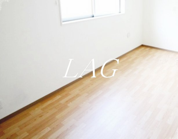 その他部屋・スペース　寝室です。