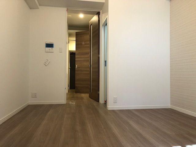 その他　※別号室の参考写真です。