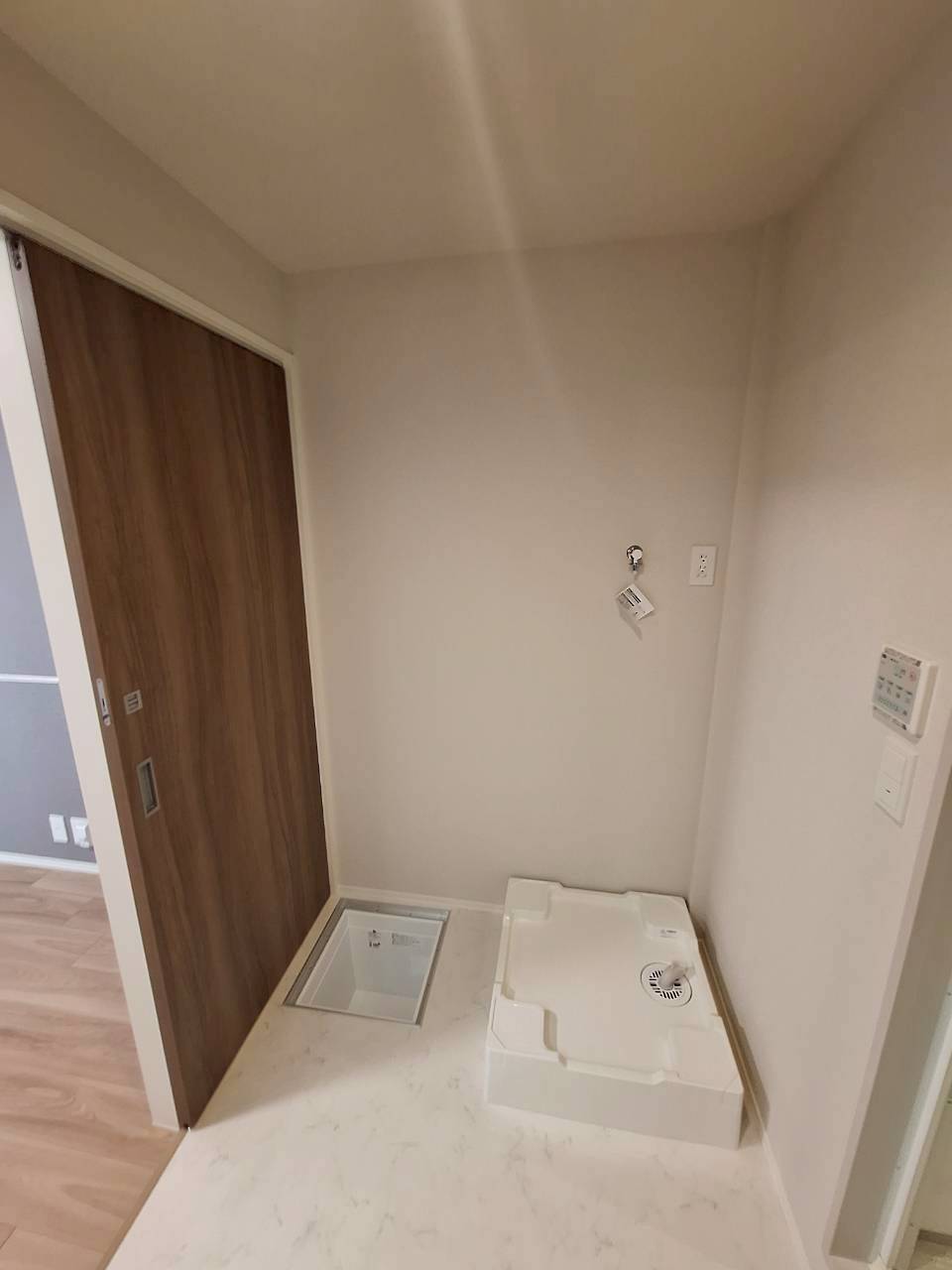 省エネ性能ラベル　省エネ性能ラベル