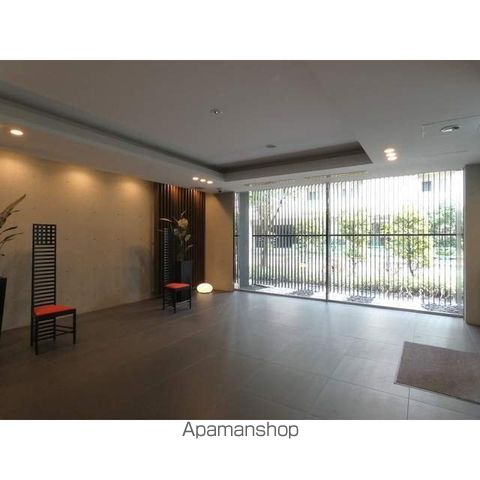 ロビー　ロビー