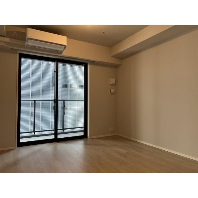 居室・リビング　LINEでのお問い合わせもお待ちしております♪