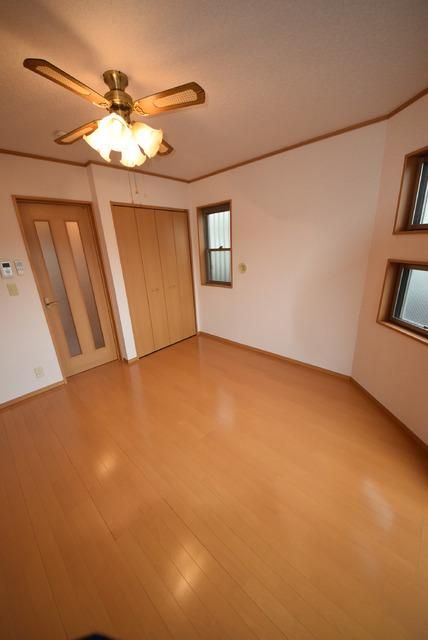 その他部屋・スペース　★★綺麗なお部屋★★