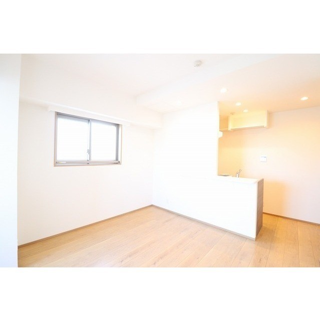 居室・リビング　※同仕様写真含む