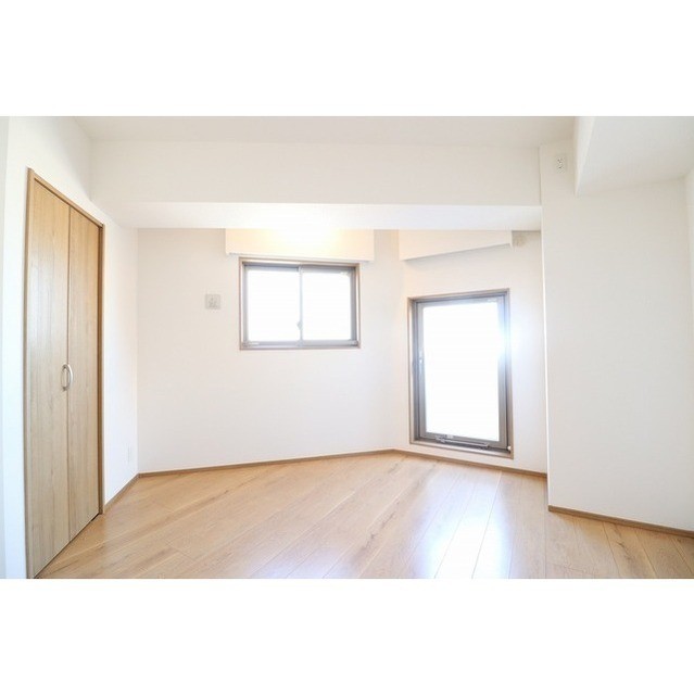 その他部屋・スペース　※同仕様写真含む