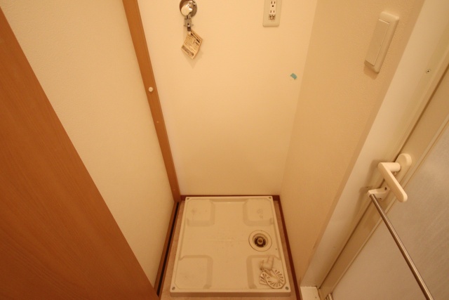 その他設備　※別室の参考写真の為、現況優先です。