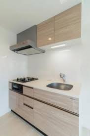 キッチン　参考写真