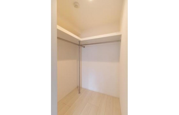 収納　参考写真