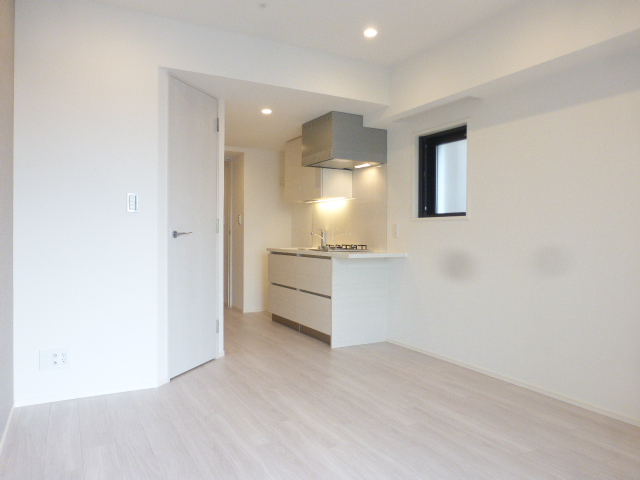 その他部屋・スペース　内観