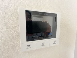 Lumiere Makiのその他写真