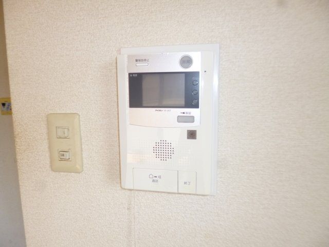 その他　（別タイプ参考写真）ガラ・ステージ目白台　豊島区 雑司が谷2