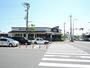 コンビニ　ローソンLGOSSOたかそね店（コンビニ）まで101m
