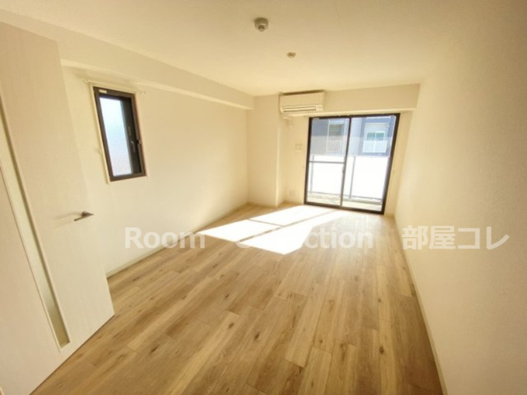 居室・リビング　※同物件写真