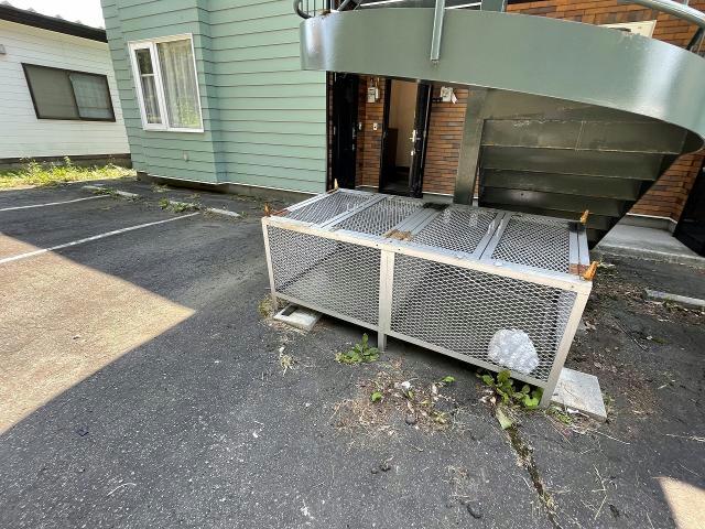 その他　その他