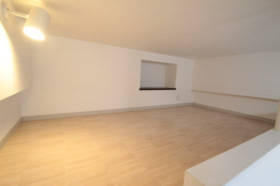 その他部屋・スペース　※別室の写真です