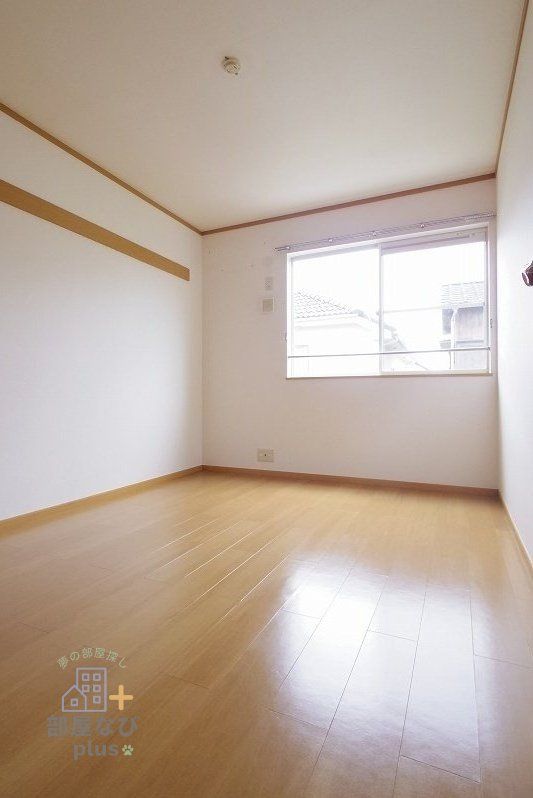 その他部屋・スペース　※他号室写真