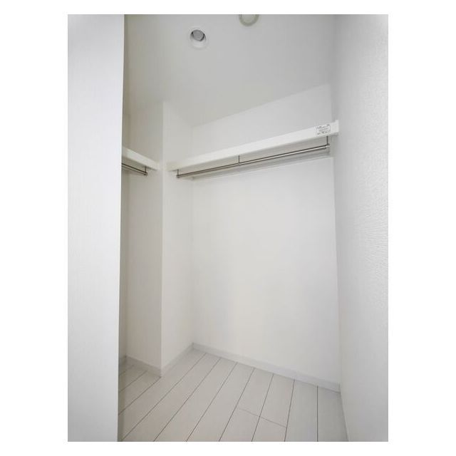 収納　イメージになります。