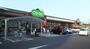 スーパー　コープ栃木店（スーパー）まで768m