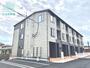 諏訪駅より徒歩14分 2階 新築の賃貸物件