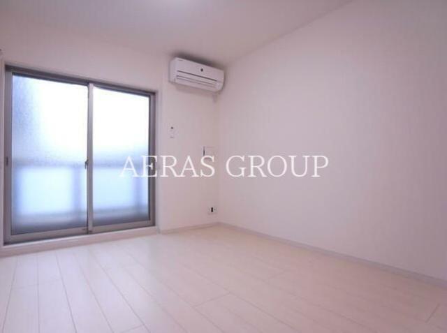 居室・リビング　★リビング★