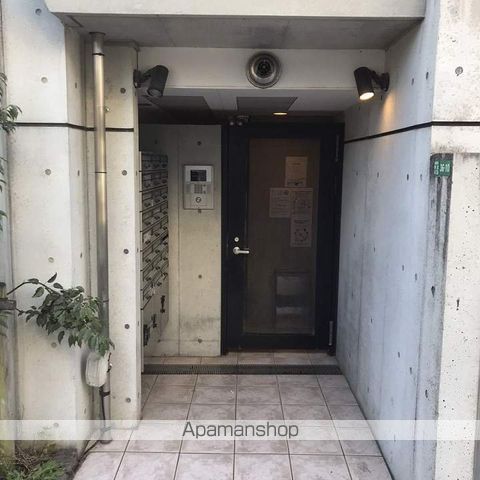 ロビー　ロビー