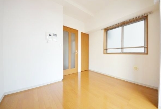 その他部屋・スペース　☆ゆったりスペース☆