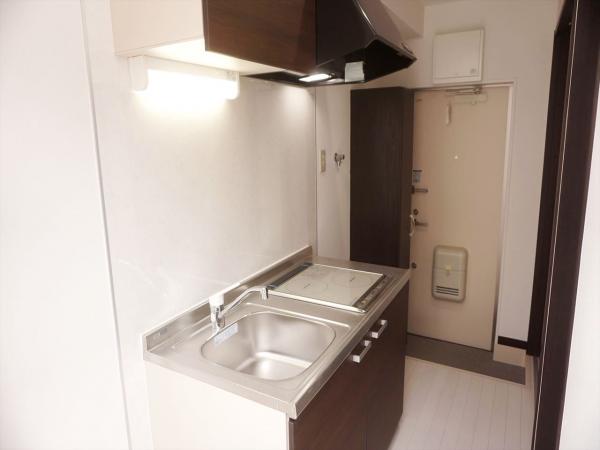 その他部屋・スペース　その他部屋・スペース