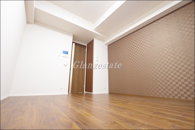 その他部屋・スペース　☆寝室にもお勧め☆