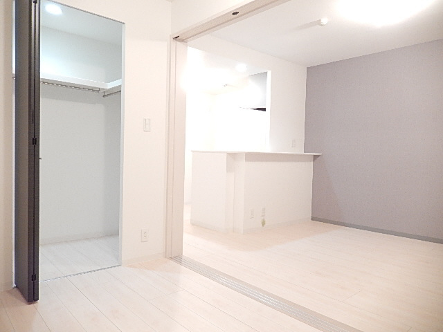 収納　同シリーズの画像参照