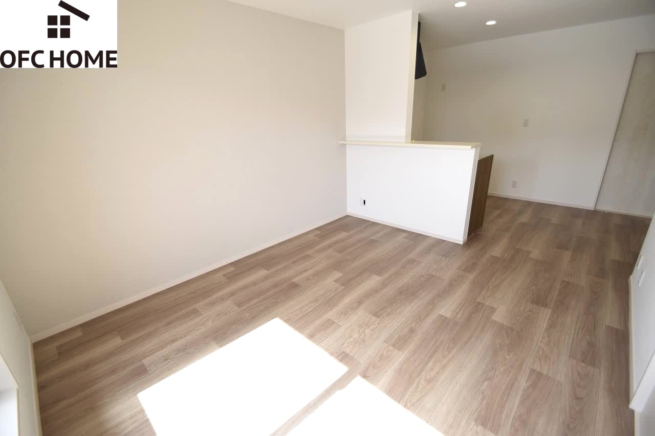 居室・リビング　イメージ画像