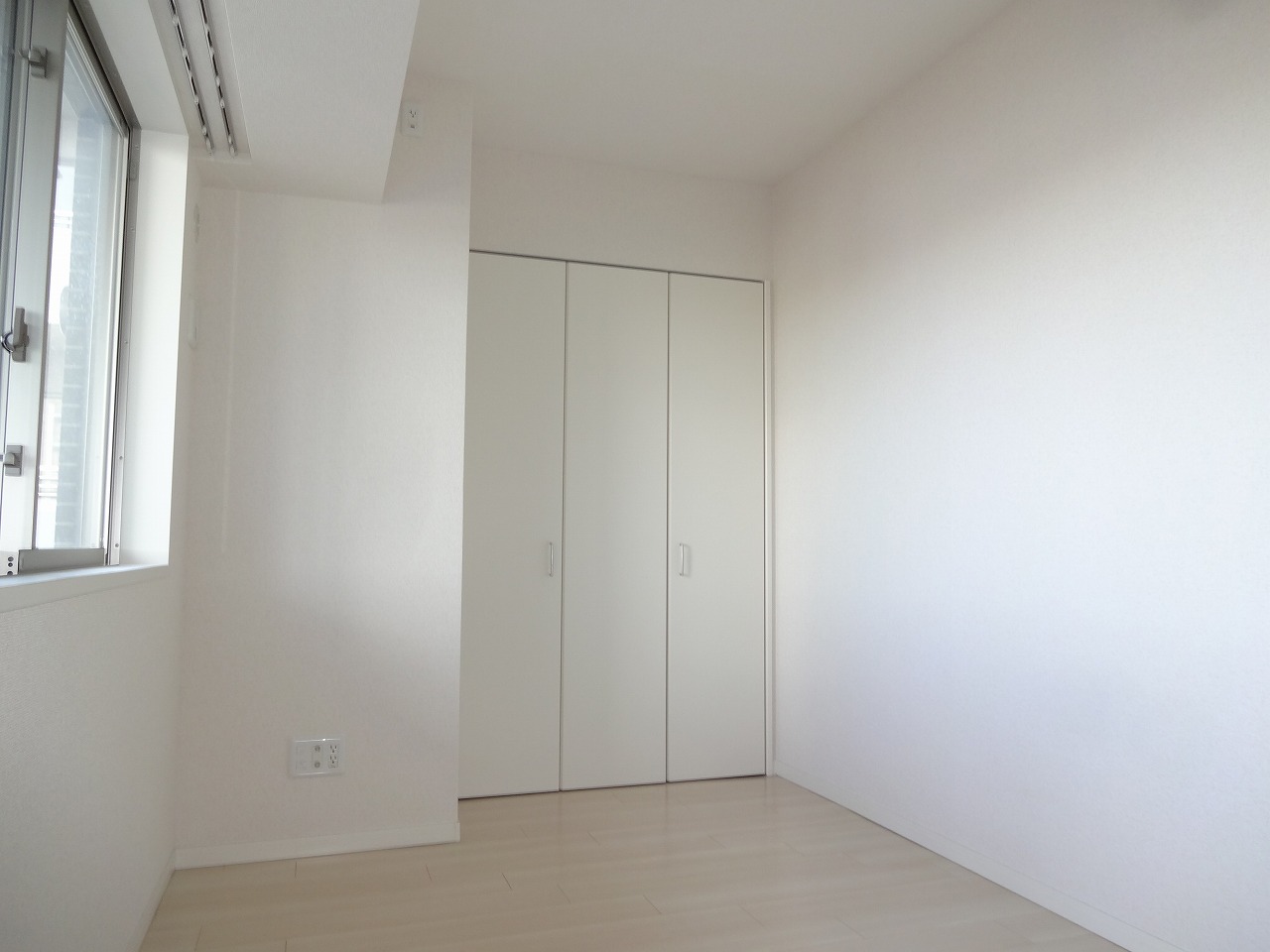 その他　写真は他のお部屋です。